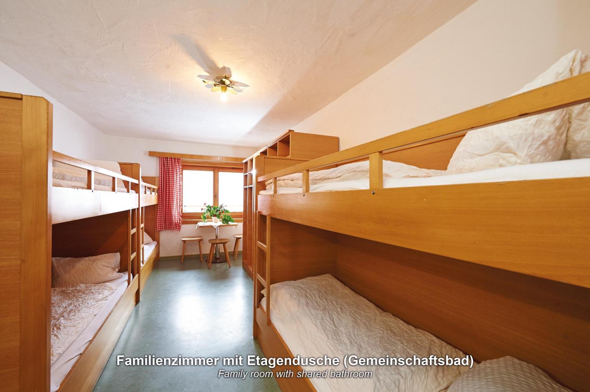 Ski In-Ski Out - Gaestehaeuser Saalbach-Hinterglemm - Wallegghof Christianhof Dış mekan fotoğraf
